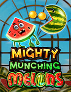 โหลด เกมส์ สล็อต ได้ เงิน จริง สู่โลกแห่งความสนุก