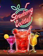 โหลด เกมส์ สล็อตเครดิต ฟรี มาเฟีย 555 สนุกสุดมัน