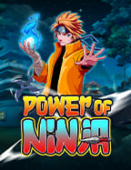 โหลด เกมส์ เรียง ไพ่ solitaire สนุกและทำกำไรได้