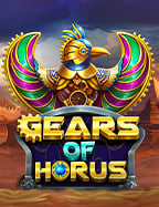 โหลด เกมส์ เรียง ไพ่ solitaire ทดลองเล่นได้แล้ววันนี้!