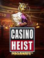 โหลด เกมส์ สล็อต ได้ เงิน จริง pantipSLOT: ทดลองเล่นสนุก