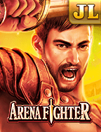 โหลด เกมไพ่ นกกระจอก จีน สุดมันจาก Pragmatic Play