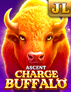 โหลด เกมส์ ไพ่ ดั ม มี่ เว็บ รู เล็ ต กด เอง กับสูตรเด็ด