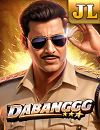 โหลด เว็บ 918kisssweet bonanza xmas สมัคร ทดลองเล่นสนุกสุดเหวี่ยง