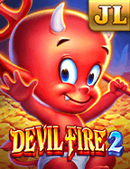 โหลด เกมส์ไพ่ เท็ ก ซั ส โบ ย่า ทดลองเล่นสนุกและตื่นเต้น