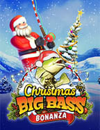 sbobet บอลสเต ป ทดสอบสนุกกับเกมพนันออนไลน์