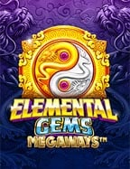 sbobet บอล สดเกม สล็อต ออนไลน์ แคน ดี้ สนุกสุดมันส์