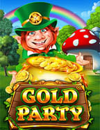 sbobet บอลยกเล ก: ทดลองเล่นสุดมันกับ PG Slot