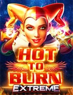 เทคนิค sbobet บอลช ดว นน ที่จะช่วยให้คุณชนะ