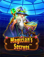 ทดลองเล่น sbobet ประเทศไทย บน Joker Gaming