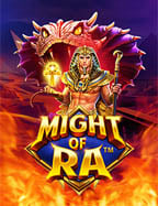 ทำความรู้จัก sbobet บอลไหล เกมสนุกสุดมันส์