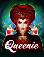 เทคนิคเด็ดเพิ่มโอกาสชนะ sbobet บอลเต ง