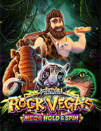 รีวิว sbobet ป อกเด ง เกมสล็อตที่ไม่ควรพลาด