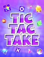 sbobet บอลโลก: ทดลองเล่นเกมสล็อตจาก Pragmatic Play