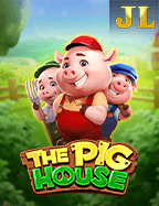 สล็อต xo555sath88 เครดิต ฟรี 100 เพื่อนซี้นักปั่นต้องลอง