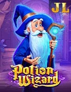 แนะนำสล็อต xo5g: วิธีเล่นเกมอย่างง่ายๆ และสนุกสนาน