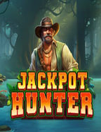 เกมสล็อต xo69th เป็นยังไง มาดูกัน