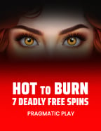 สูตรเด็ดพิชิตชัยในสล็อต xo777 ที่มือใหม่ควรรู้