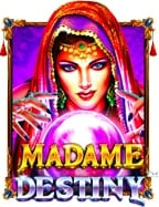 ค้นหาทาง เข้า pg สล็อต เพื่อประสบการณ์การเล่นที่ยอดเยี่ยม