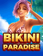 ทาง เข้า pg หน้า เว็บ ทดลองเล่นง่ายๆ ไม่ต้องสมัคร