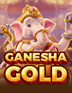 ทาง เข้า pg สล็อต: วิธีเล่นยังไงให้โดนใจแบบเซียน