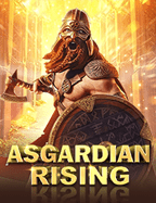 ทาง เข้า pg979 เพื่อทดลองเล่น PG Soft สุดมันส์