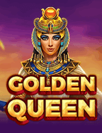 ทาง เข้า pg99 สุดยอดสล็อตที่คุณต้องลองเล่น