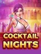 วิธีเล่นทาง เข้า pg มือ ถือ สู่ความสำเร็จในโลกสล็อต