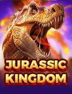 เปิดประสบการณ์ใหม่กับทาง เข้า pgslot ทดลองเล่นฟรี