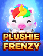 แจก ทุน เครดิต ฟรี สำหรับผู้เล่นสล็อตออนไลน์