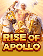 แจก ทุน ให้ เล่น ก่อนแทง บอล ผ่าน วอ เลท สนุกสุดเหวี่ยง