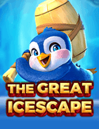 แจก ทุน เล่น สล็อต ฟรี สัมผัสประสบการณ์ใหม่ในเกม