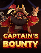 แจก ทุน ฟรี 100slot ยอด นิยม สำหรับมือใหม่