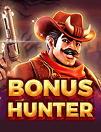 แจก ทุน แค่ สมัคร ร่วมสนุกกับเกมสล็อตได้เงินง่าย