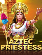 แจก ทุน เล่น สล็อต ฟรีแจก โค้ด bet911 ที่ไม่ควรพลาด