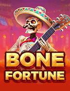 แจก ทุน แค่ สมัครโปร โม ชั่ น pussy888 สำหรับเกมสล็อต