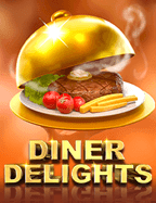 แจก ฟรี 100 บาท ไม่ ต้อง ฝาก: โอกาสทองสำหรับนักพนัน