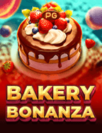 แจก ทุน เล่น สล็อต ฟรี ไม่ ต้อง แชร์ มาทำความรู้จักกัน