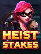 แจก ทุน ให้ เล่น ก่อนแทง บอล ผ่าน วอ เลท