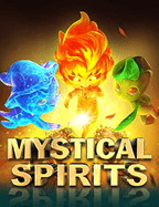 แจก ฟรี 300 ไม่ ต้อง ฝากรับ ฟรี ไม่ ต้อง ฝาก: วิธีเล่นเกมสนุก