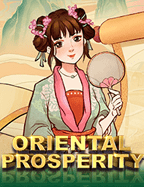 แจก ทุน แค่ สมัครโปร โม ชั่ น pussy888 รับประกันสนุก