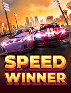 สูตรเล่น slot roma ให้ปังแบบไม่ต้องคิดเยอะ