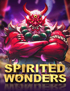 รีวิว slot pp ทดลอง เล่น สนุกคุ้มค่าจริงๆ