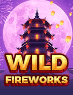 รีวิว slot roma เกมสล็อตยอดนิยมที่ต้องลอง