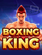 รีวิว slot pp เกมสล็อตทำเงินจาก Jili