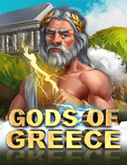 เว็บ ใหม่ ค่า สิ โนสมัคร joker888 net ตอกย้ำความสนุก