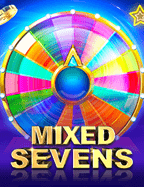 เว็บ ใหม่ ฝาก 10 รับ 100เว ป พนัน ตรง ที่ต้องลอง