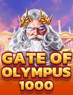 เว็บ ใหม่ pgโจ๊ก เกอร์ 123auto มีสูตรเด็ดทำเงิน