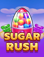 เว็บ ใหม่ pgpg ฝาก ถอน ออ โต้: วิธีเล่นเกมสล็อตจาก Jili