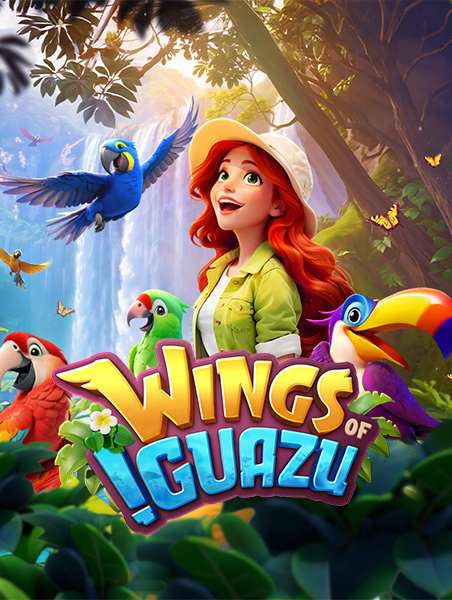 สูตรเด็ด บา คา ร่า แทง ขั้น ต่ำ 10 บาท ให้ได้เงิน